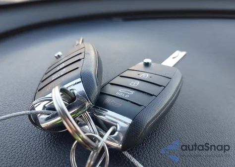 2020 Kia Optima Lx from USA, damaged, VIN 5XXGT4L37LG426306